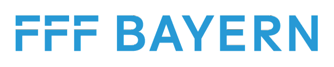 FFF Bayern